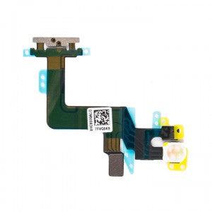 iPhone 6s Plus Power Button Flex - Best Cell Phone Parts Distributor in Canada iPhone 6s Plus Power Button Flex - Best Cell Phone Parts Distributor in Canada